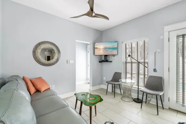 $2,100,000 | 66 Pompano Street, Destin, FL 32541