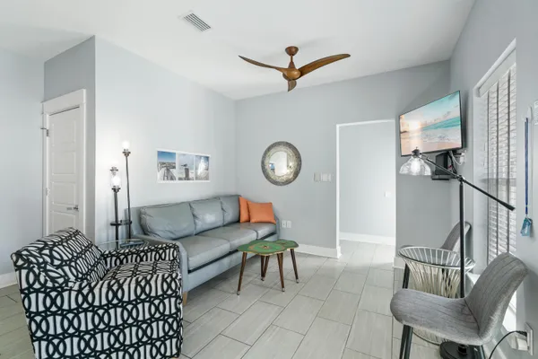 $2,100,000 | 66 Pompano Street, Destin, FL 32541