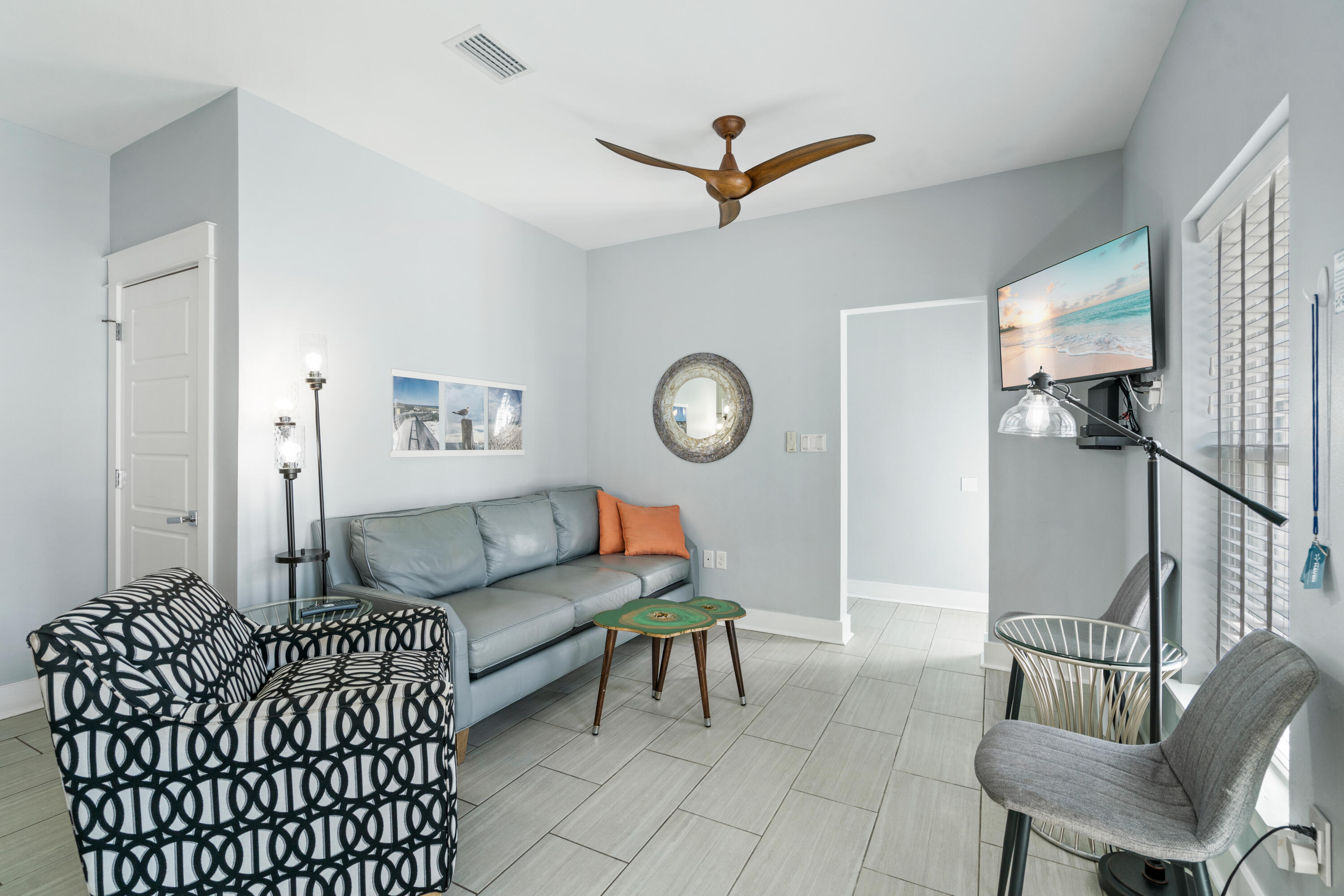 66 Pompano Street Destin, FL 32541 - Photo 9 of 37 66 Pompano - Main House-18