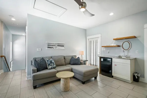 $2,100,000 | 66 Pompano Street, Destin, FL 32541