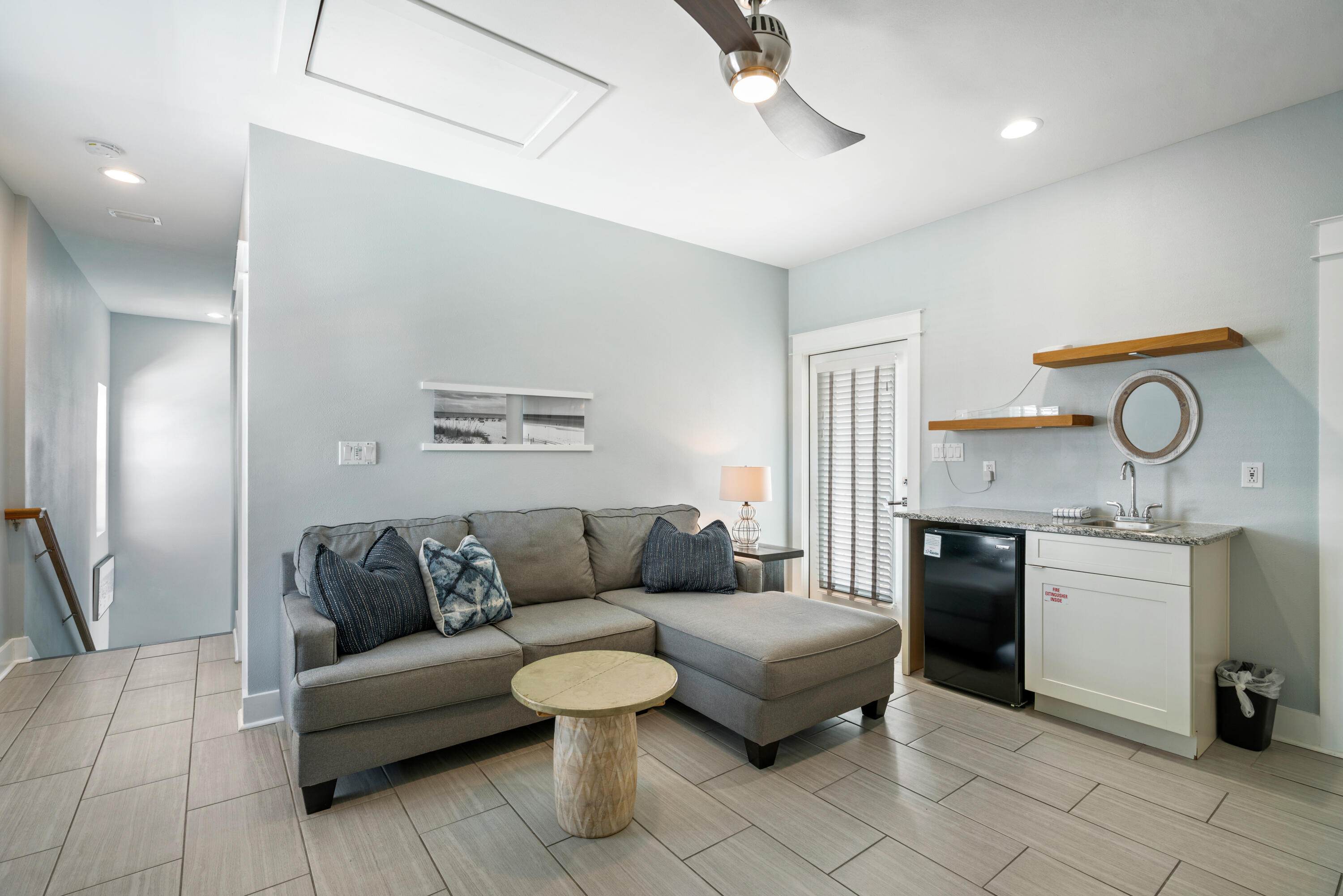 66 Pompano Street Destin, FL 32541 - Photo 10 of 37 66 Pompano - Main House-26