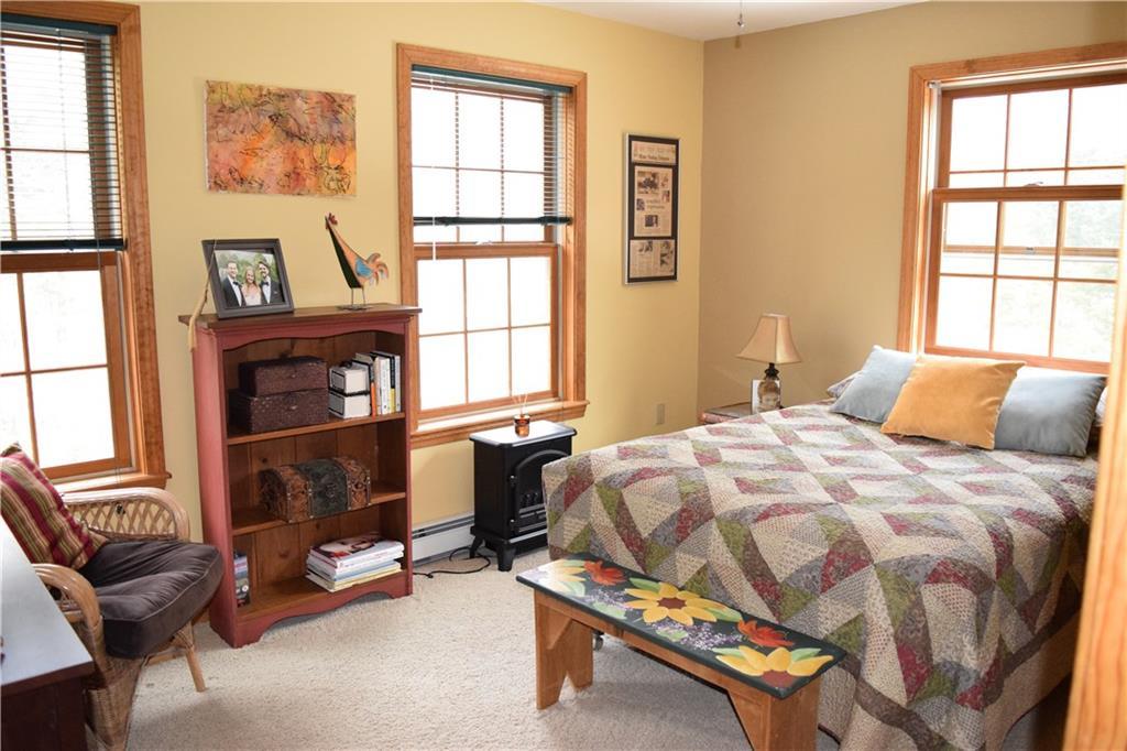 75 Raspberry Lane Bridgton, ME 04009 - Photo 24 of 27 Photo