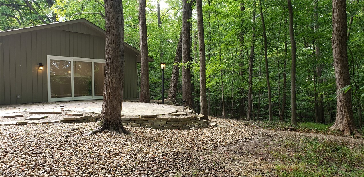 17066 Ridge Point Circle Strongsville, OH 44136 - Photo 24 of 28 Gallery Image 24