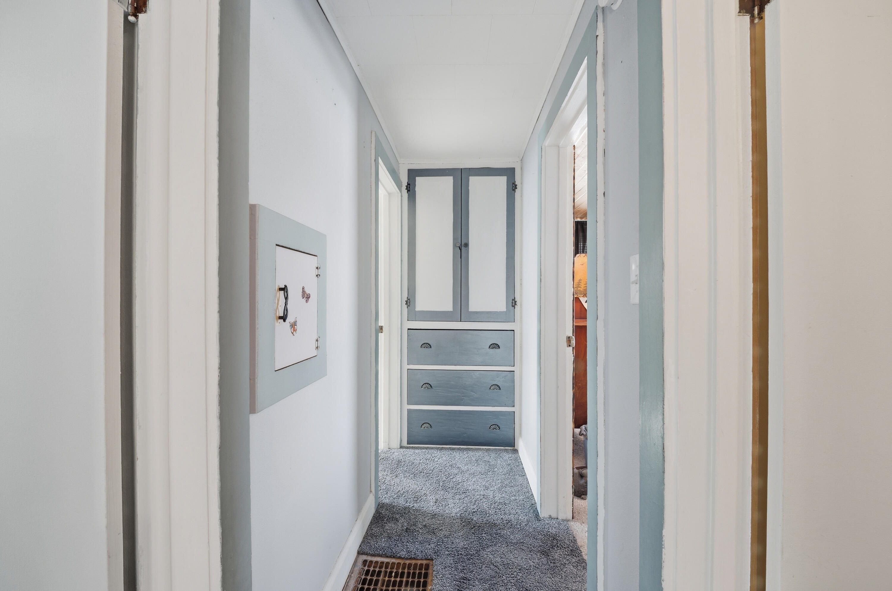 261 Superior Street Fond du Lac, WI 54935 - Photo 11 of 26 Photo-12 (1)