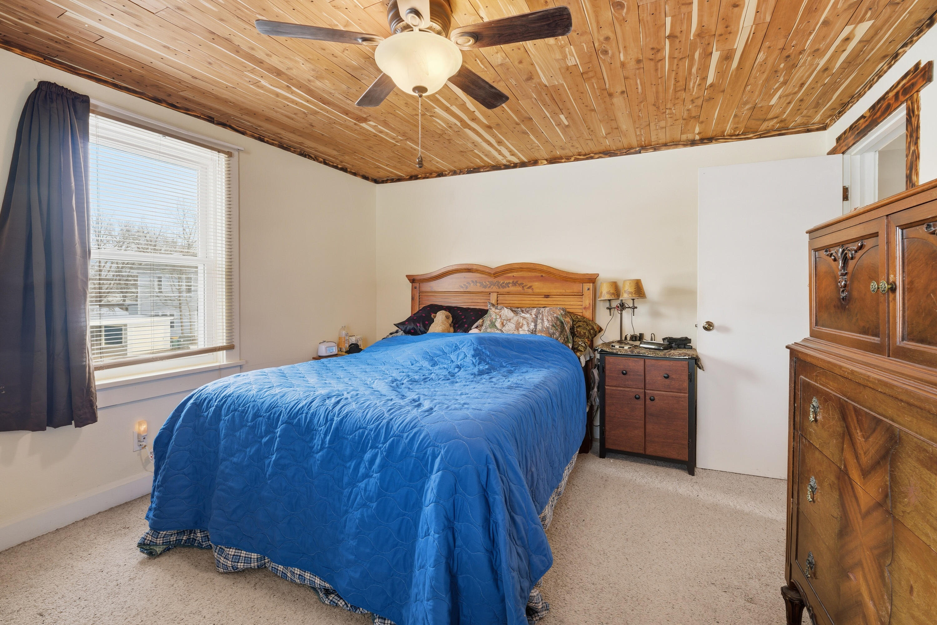 261 Superior Street Fond du Lac, WI 54935 - Photo 12 of 26 Photo-20 (1)