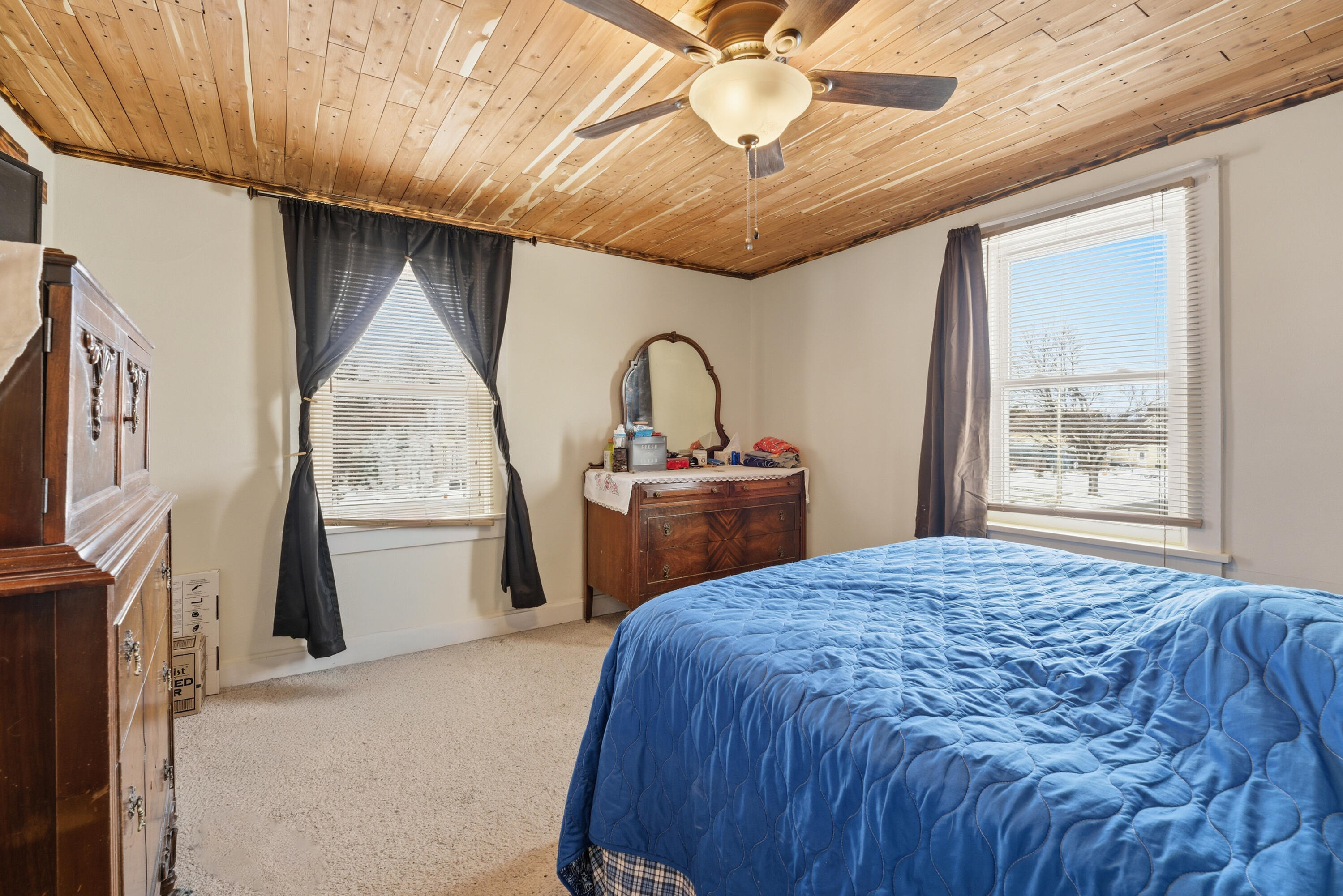 261 Superior Street Fond du Lac, WI 54935 - Photo 13 of 26 Photo-19 (1)