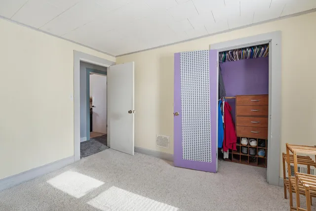 $199,900 | 261 Superior Street, Fond du Lac, WI 54935