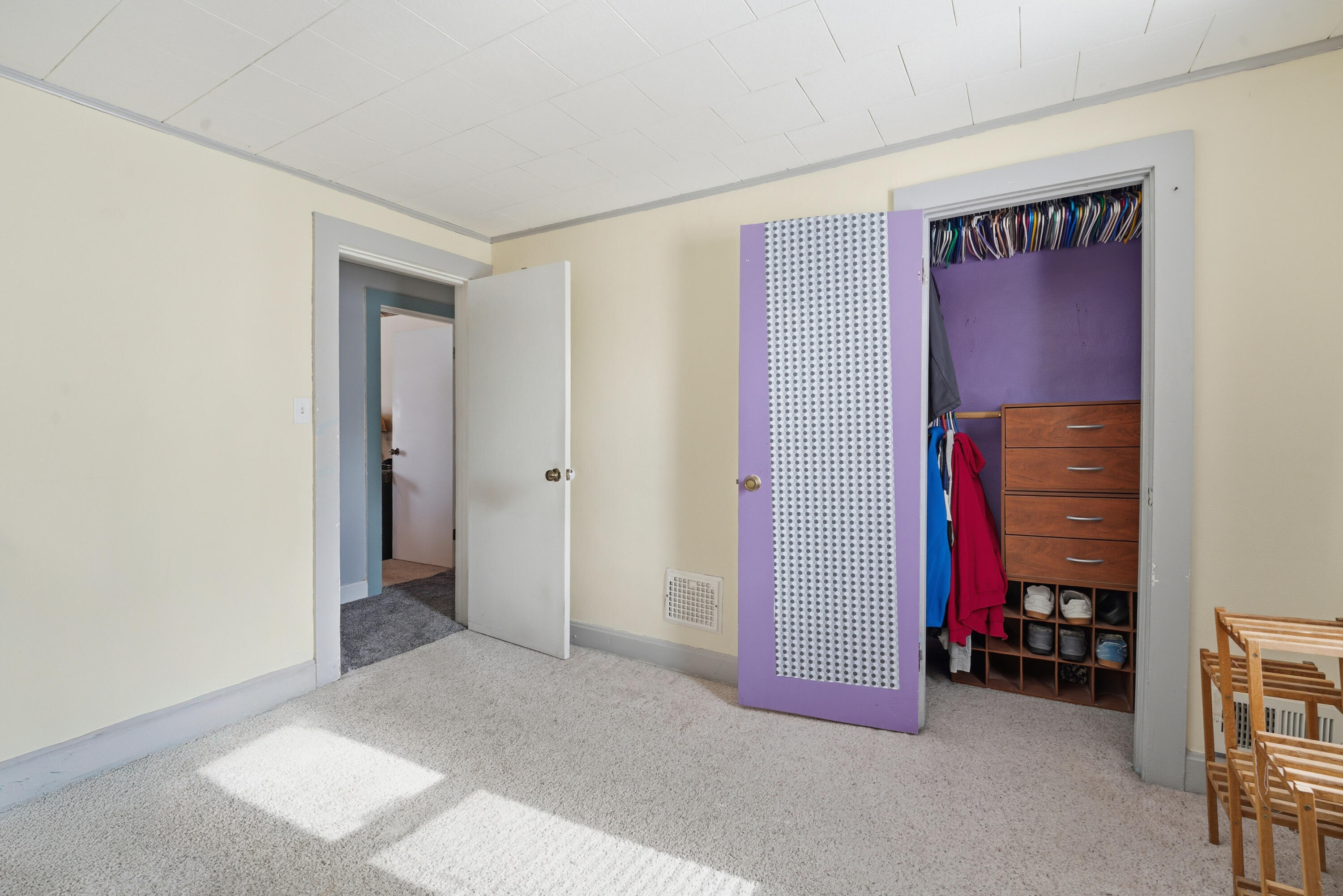 261 Superior Street Fond du Lac, WI 54935 - Photo 14 of 26 Photo-18 (1)