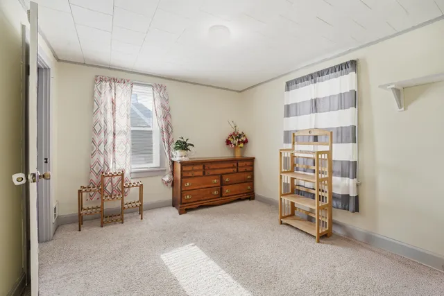 $199,900 | 261 Superior Street, Fond du Lac, WI 54935