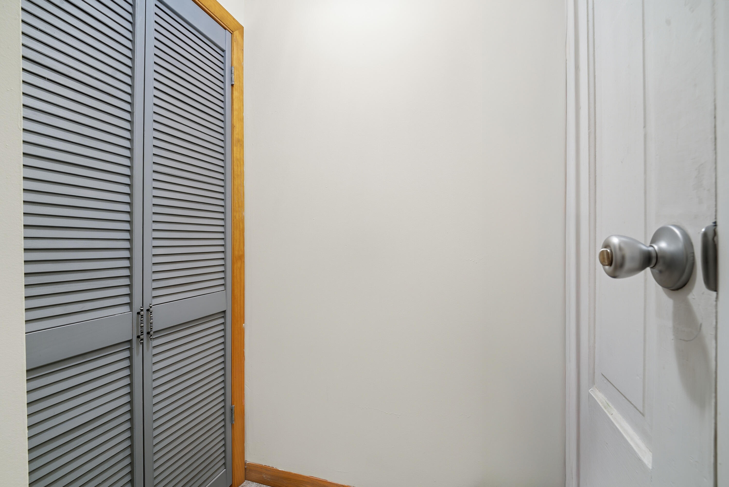 261 Superior Street Fond du Lac, WI 54935 - Photo 16 of 26 Photo-16 (1)