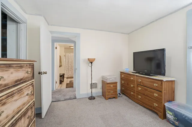 $199,900 | 261 Superior Street, Fond du Lac, WI 54935