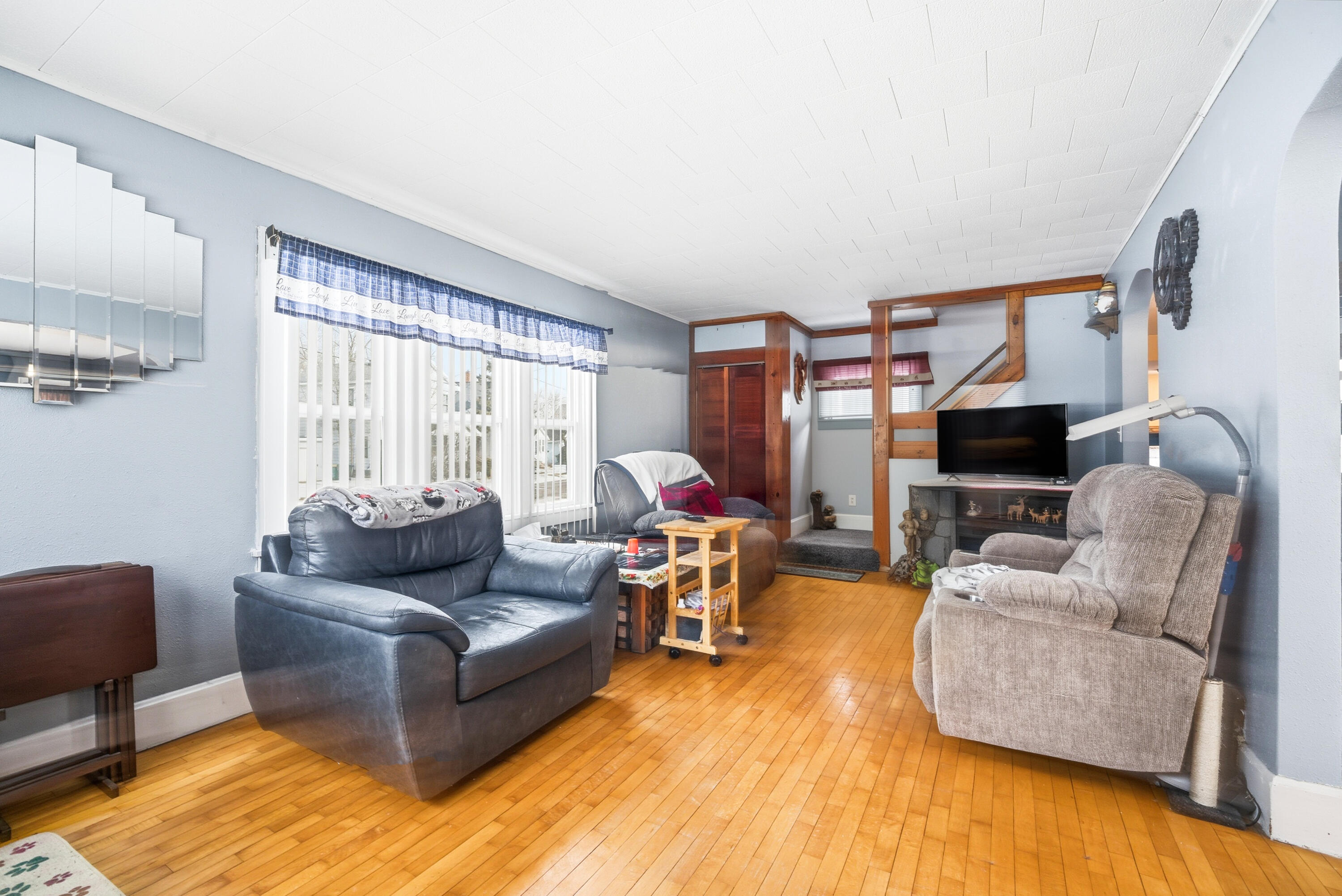 261 Superior Street Fond du Lac, WI 54935 - Photo 2 of 26 Photo-3 (1)