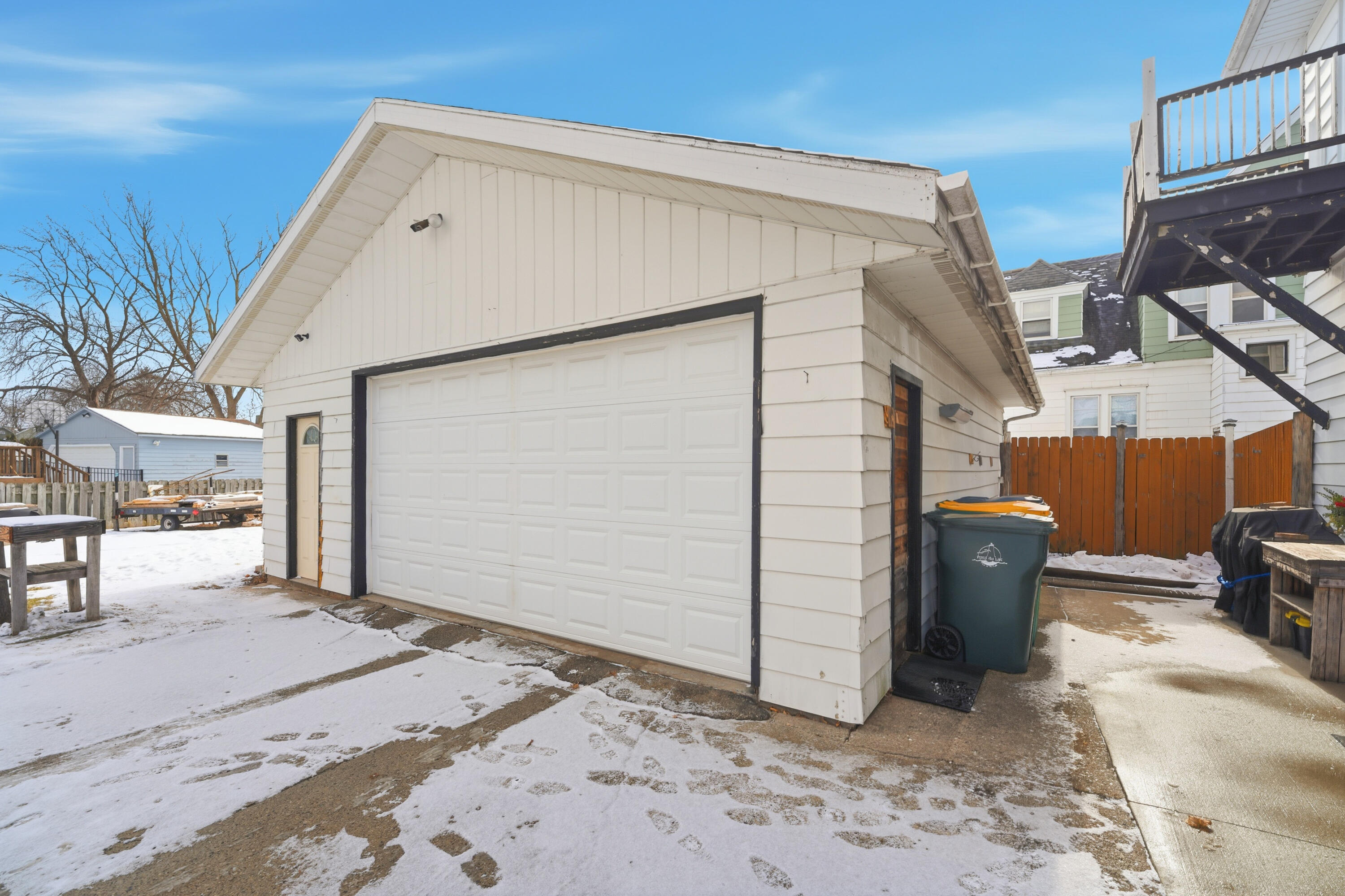 261 Superior Street Fond du Lac, WI 54935 - Photo 22 of 26 Photo-24 (1)