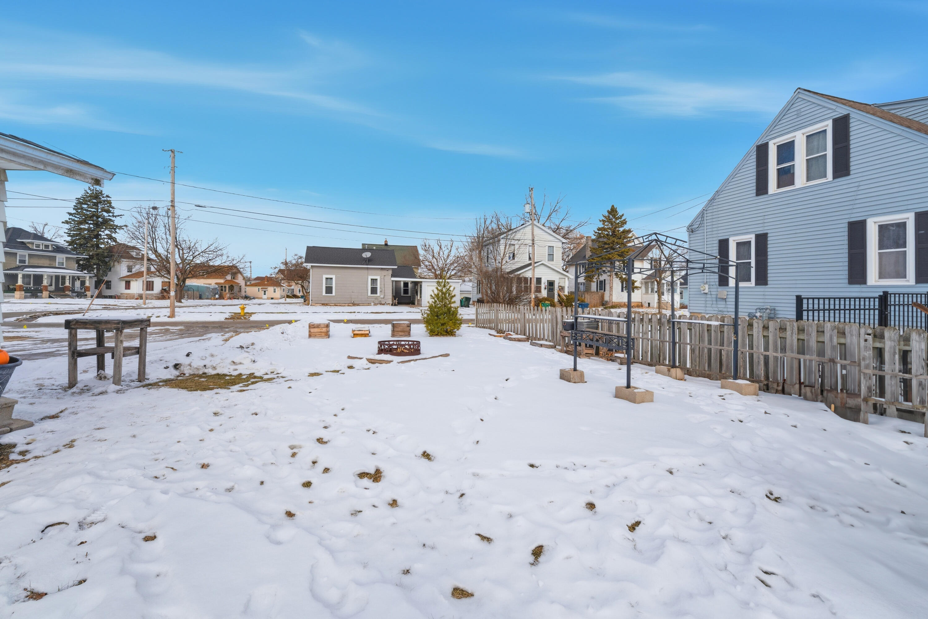 261 Superior Street Fond du Lac, WI 54935 - Photo 23 of 26 Photo-26 (1)