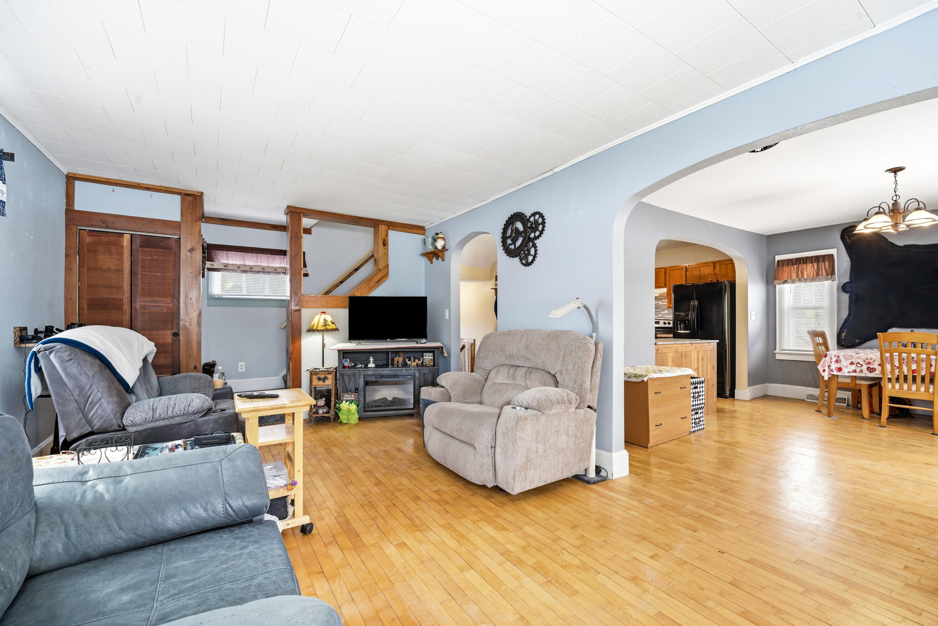 261 Superior Street Fond du Lac, WI 54935 - Photo 3 of 26 Photo-4 (1)