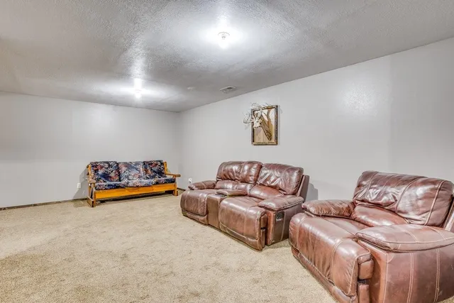 $570,000 | 10953 North 119th Street West, Sedgwick, KS 67135