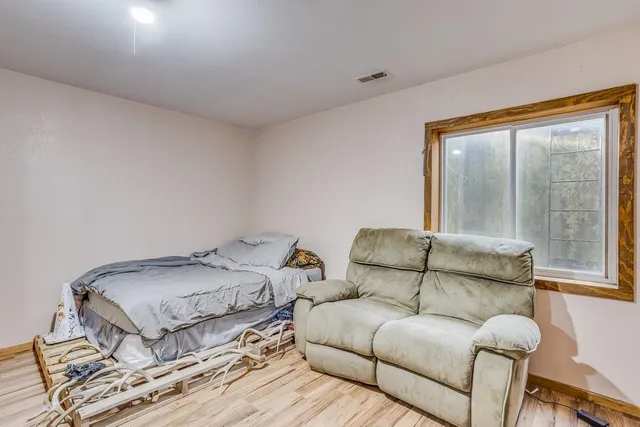 $570,000 | 10953 North 119th Street West, Sedgwick, KS 67135