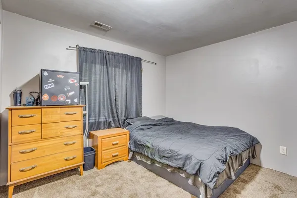 $570,000 | 10953 North 119th Street West, Sedgwick, KS 67135