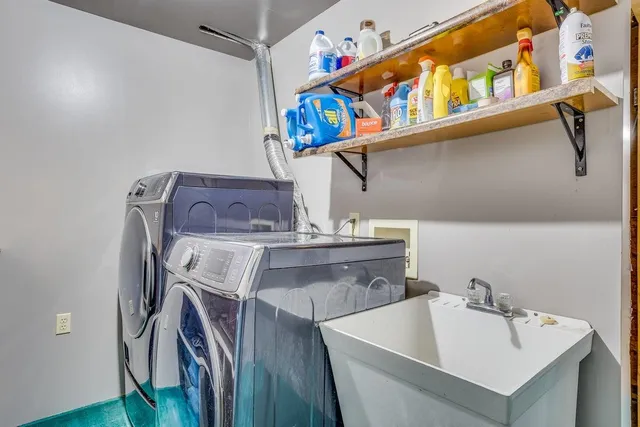 $570,000 | 10953 North 119th Street West, Sedgwick, KS 67135