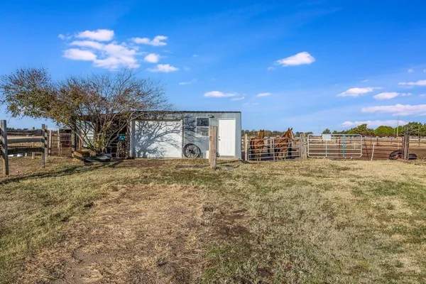 $570,000 | 10953 North 119th Street West, Sedgwick, KS 67135