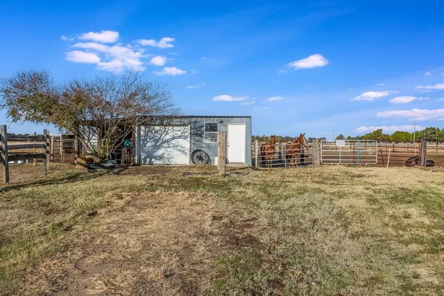 $570,000 | 10953 North 119th Street West, Sedgwick, KS 67135