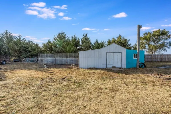 $570,000 | 10953 North 119th Street West, Sedgwick, KS 67135