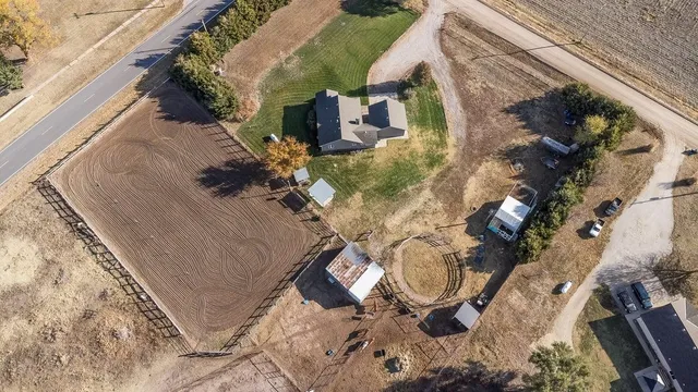 $570,000 | 10953 North 119th Street West, Sedgwick, KS 67135