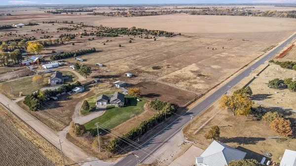 $570,000 | 10953 North 119th Street West, Sedgwick, KS 67135