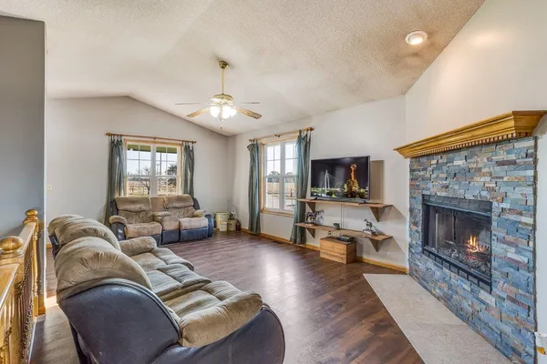 $570,000 | 10953 North 119th Street West, Sedgwick, KS 67135