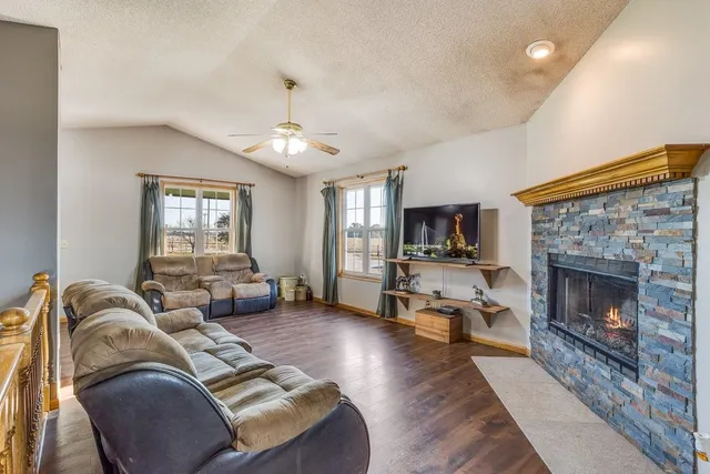 $570,000 | 10953 North 119th Street West, Sedgwick, KS 67135