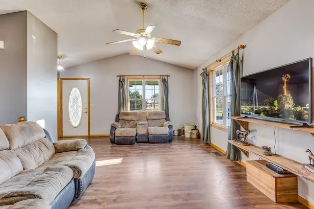 $570,000 | 10953 North 119th Street West, Sedgwick, KS 67135