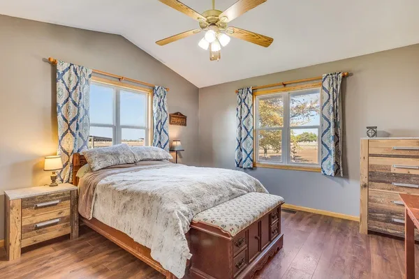 $570,000 | 10953 North 119th Street West, Sedgwick, KS 67135