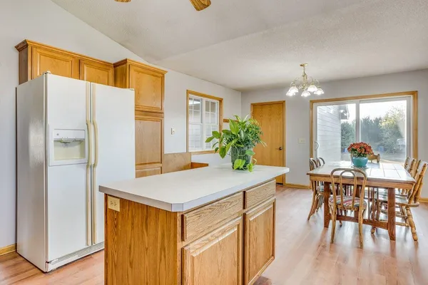 $570,000 | 10953 North 119th Street West, Sedgwick, KS 67135