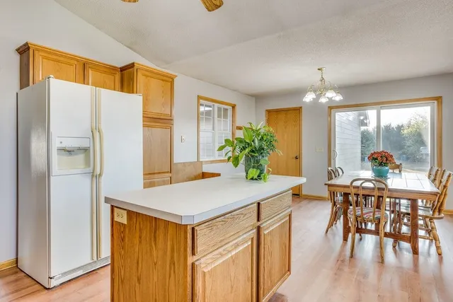 $570,000 | 10953 North 119th Street West, Sedgwick, KS 67135