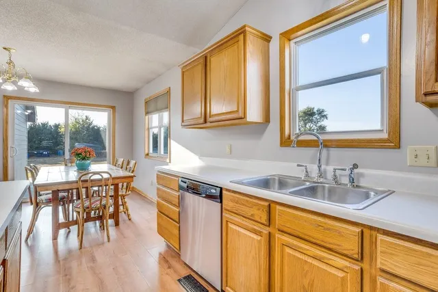 $570,000 | 10953 North 119th Street West, Sedgwick, KS 67135