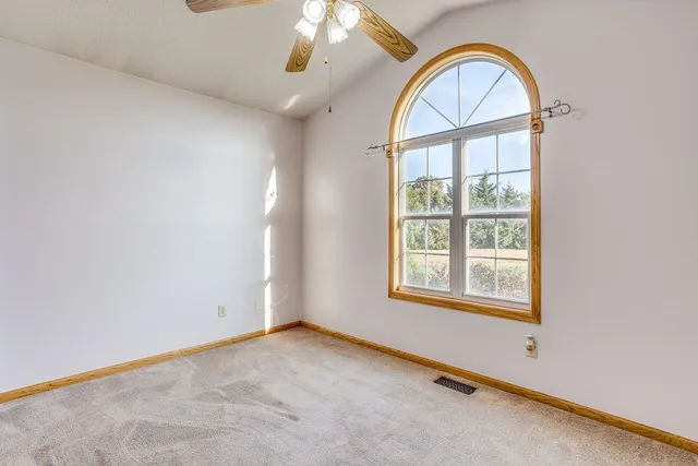 $570,000 | 10953 North 119th Street West, Sedgwick, KS 67135