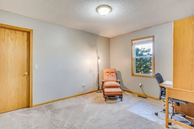 $570,000 | 10953 North 119th Street West, Sedgwick, KS 67135