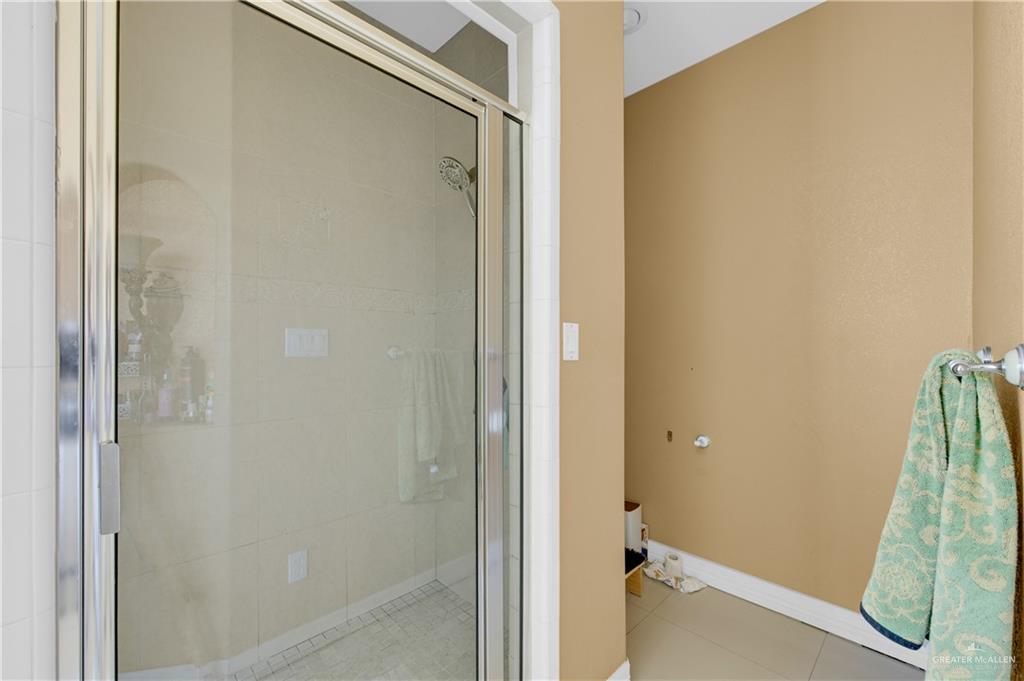 5504 Monica Circle Mission, TX 78574 - Photo 17 of 28