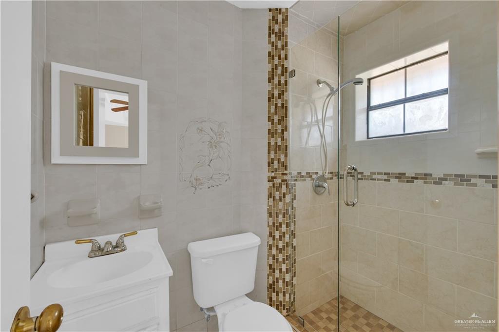 5504 Monica Circle Mission, TX 78574 - Photo 18 of 28