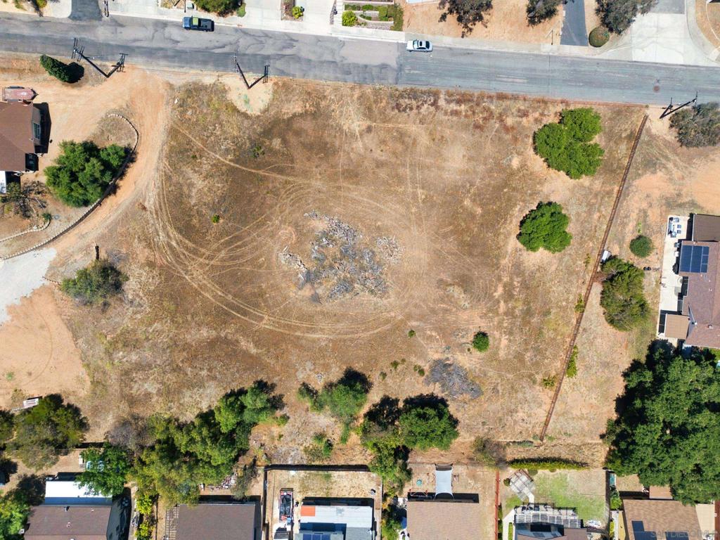 0 Los Coches Rd East El Cajon, CA 92021 - Photo 6 of 18