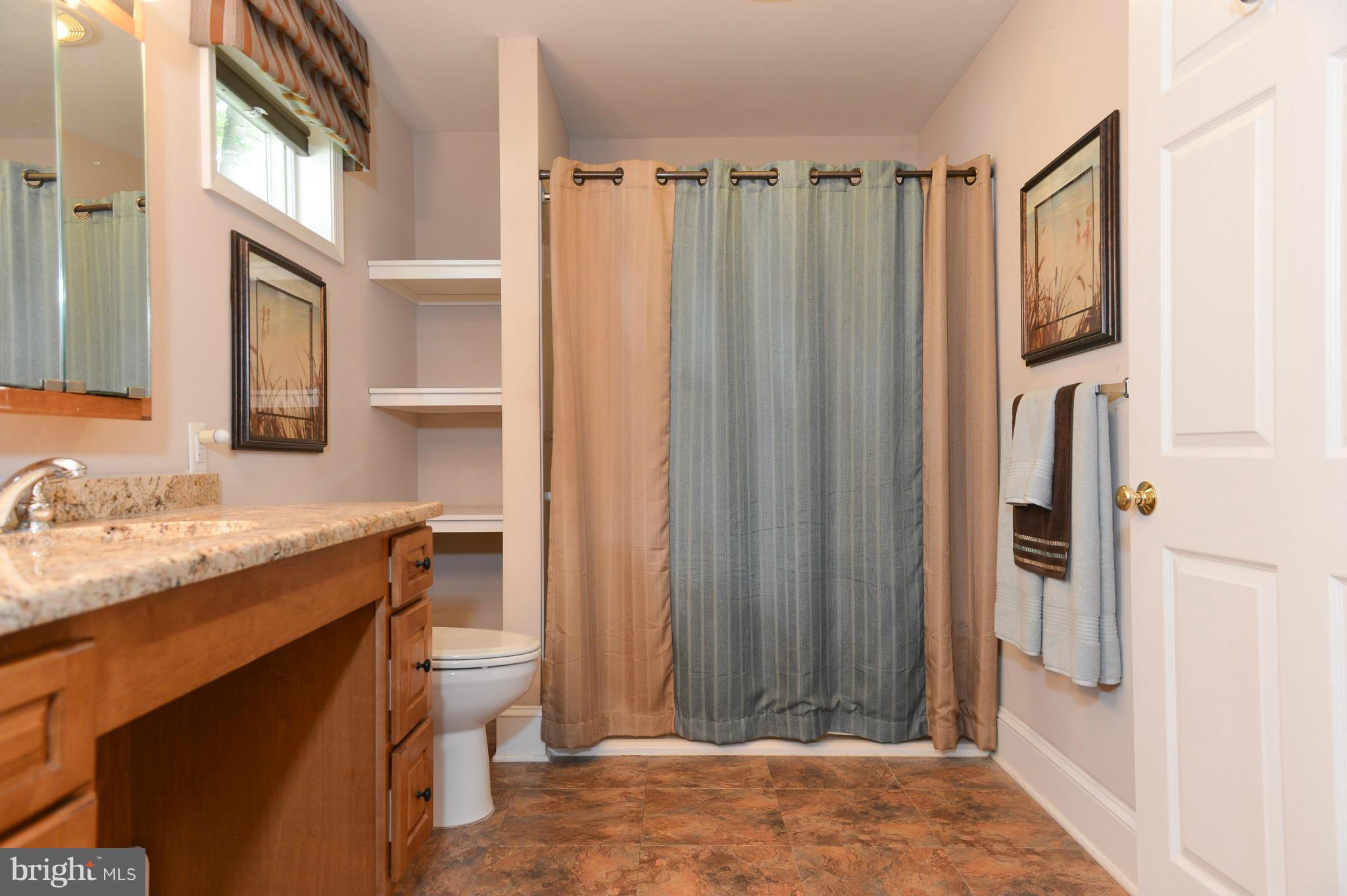 120 Beauchamp Road Elkton, MD 21921 - Photo 14 of 27 HAS LARGE WALK-IN CLOSET