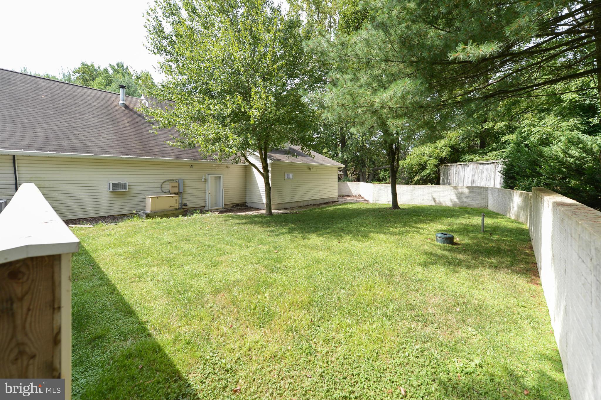 120 Beauchamp Road Elkton, MD 21921 - Photo 27 of 27 FOLLOW MY HEELS