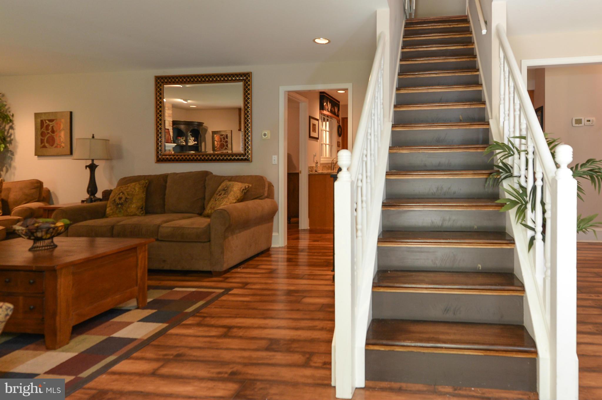 120 Beauchamp Road Elkton, MD 21921 - Photo 4 of 27 WELCOME HOME
