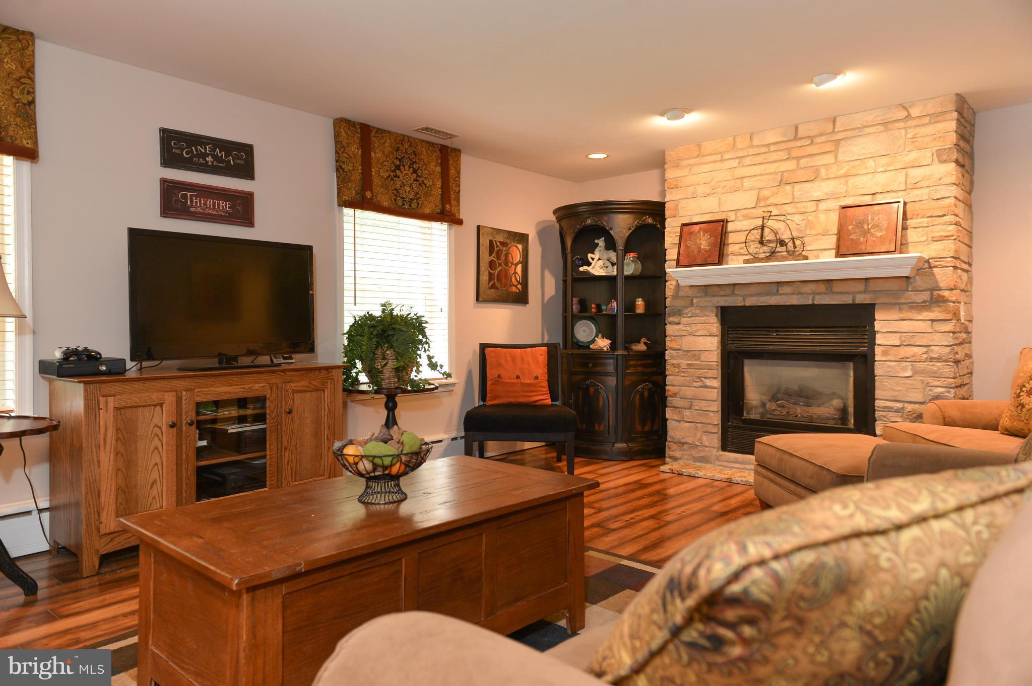120 Beauchamp Road Elkton, MD 21921 - Photo 6 of 27 FAMILY ROOM