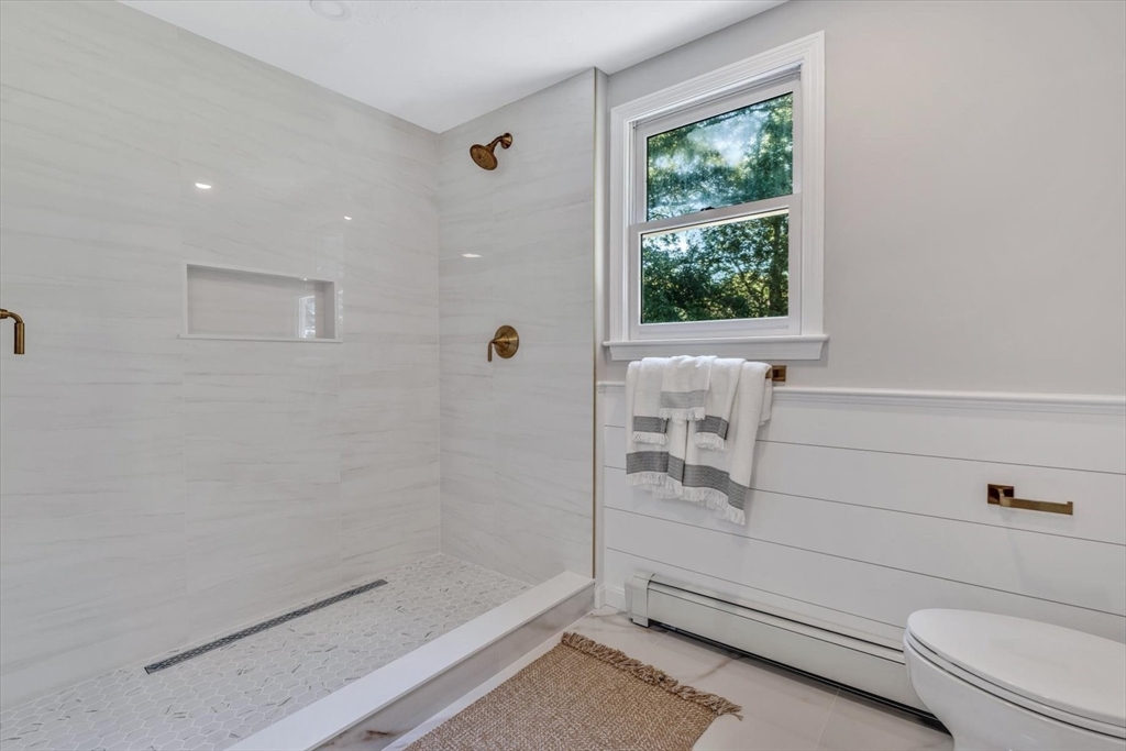 29 Fish House Road Sandwich, MA 02537 - Photo 24 of 42