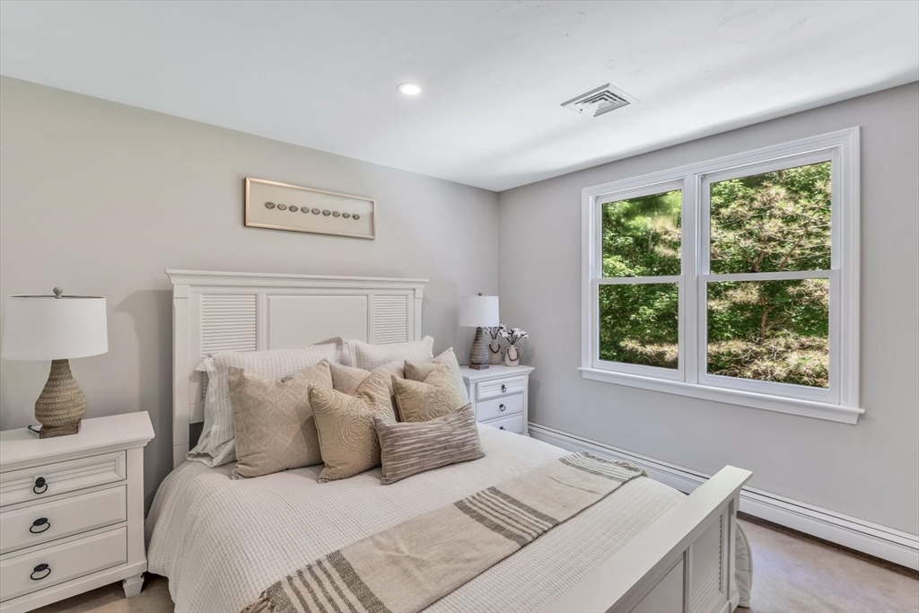 29 Fish House Road Sandwich, MA 02537 - Photo 33 of 42