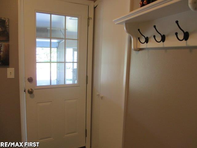 22255 Pratt Road Armada, MI 48005 - Photo 32 of 43