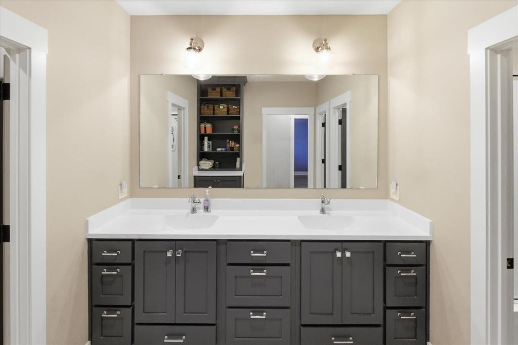 1775 Culpepper Lane China Spring, TX 76633 - Photo 17 of 40