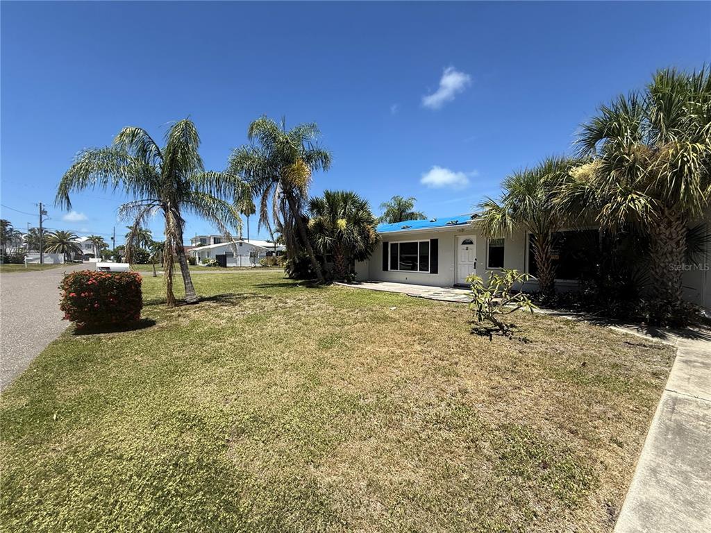 102 158th Avenue Redington Beach, FL 33708 - Photo 14 of 29