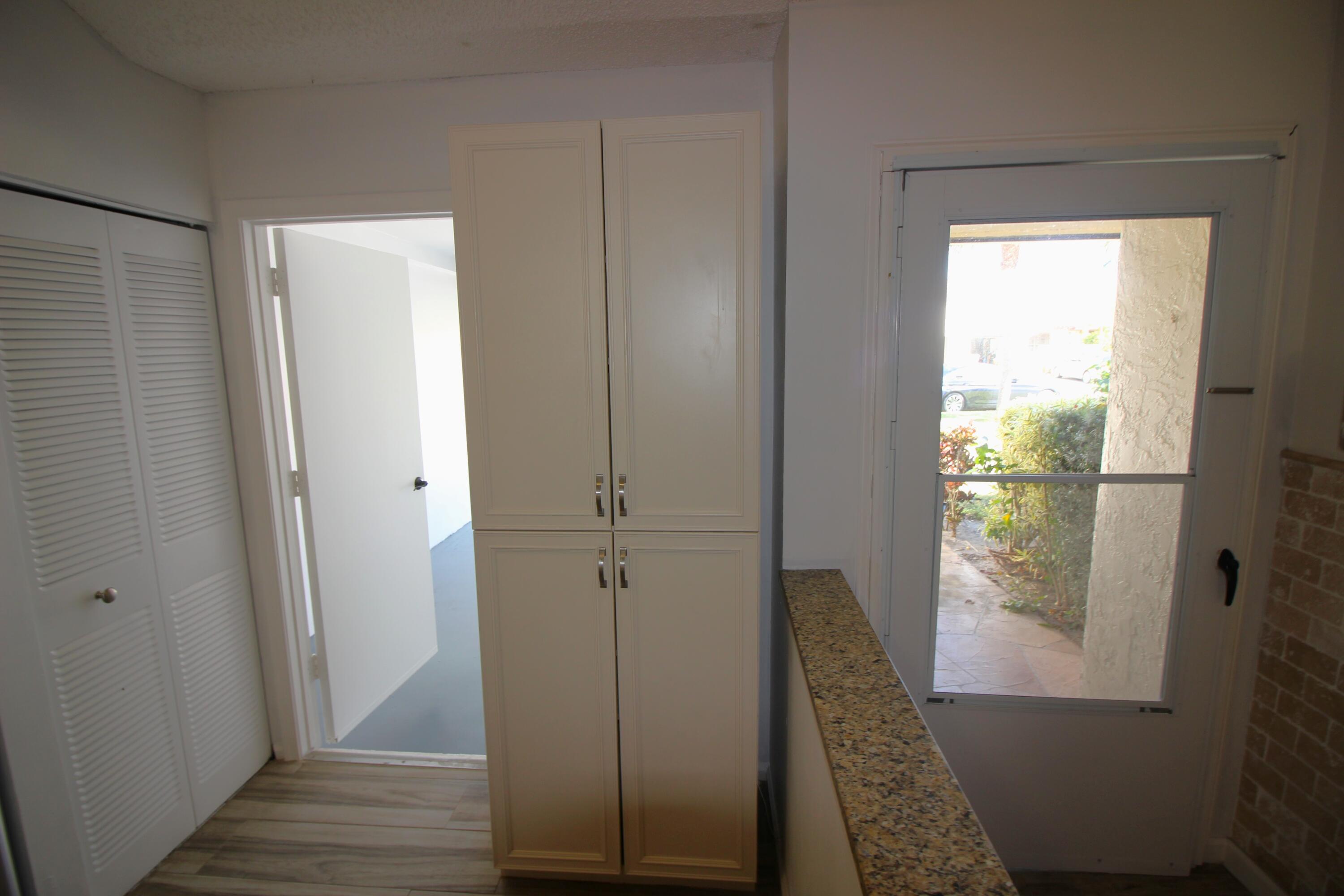 416 Buttonwood Place Boca Raton, FL 33431 - Photo 15 of 49 IMG_7634